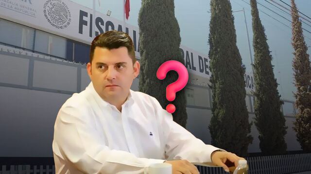 Asesinan a Rafael Arturo Vila Chávez, hermano de Alejandro Vila Chávez