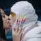 Tekashi 69 piensa en embarazar a Yailin La Más Viral, mientras aseguran que lo quieren matar en este país