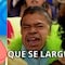 MasterChef Celebrity: Memes del enfrentamiento de Macky y la chef Betty