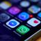 ¿WhatsApp añadirá tres palomitas en sus chats? Esto sabemos