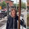 Mujer racista agrede a familia afroamericana; arroja picante a bebé de 5 meses (VIDEO)