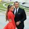 Alex Rodríguez habría engañado a Jennifer López en su casa