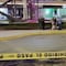 RICH San Luis Potosí: Tragedia en antro deja 2 muertos y 8 heridos; dan despedida a Manuel Alejandro Infante y Rodrigo Espinosa, jóvenes fallecidos
