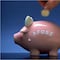 ¿Vale la pena invertir tus ahorros en una AFORE para el futuro?