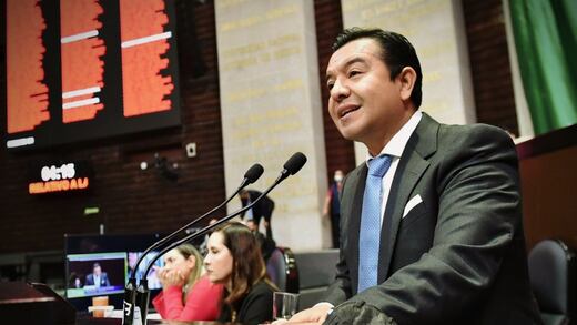 El presupuesto 2022 vulnera a los mexicanos: PAN