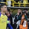 Revientan a Cristiano Ronaldo en Arabia Saudita; ni su DT lo quiere y ya hasta pisan su playera