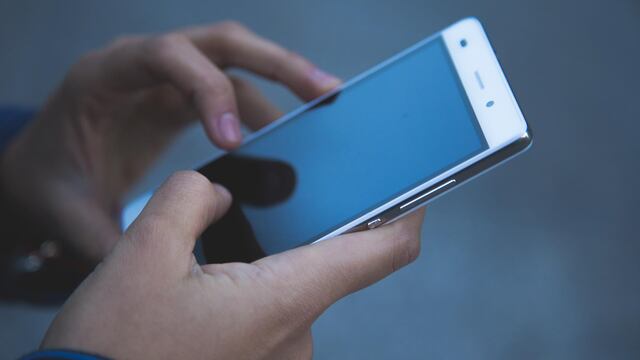 Celular