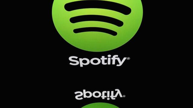 Spotify