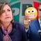 Xóchitl Gálvez no se pone de acuerdo con el PRI: Alejandro Moreno asegura que le han entregado 65% de sus recursos