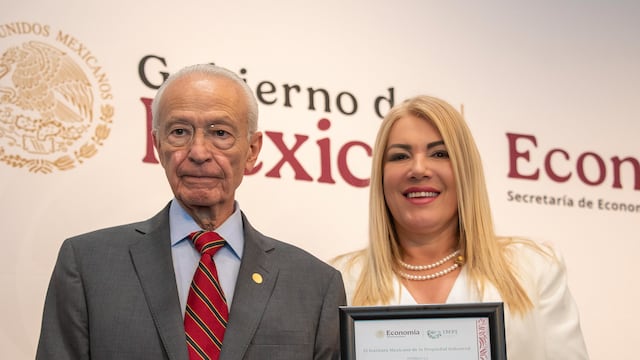 Entidad Mexicana de Acreditación suma más de 8,600 acreditaciones vigentes tras 27 años de operación