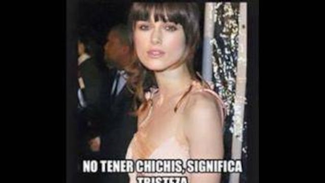 Las Cholas de Chalco y su moda de las gafas