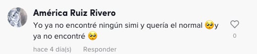 Filtro del Dr. Simi