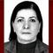 ¿Quién es Sandra Leticia Robledo Magaña, jueza que denunció a Carlos Alpízar y Arturo Zaldívar?