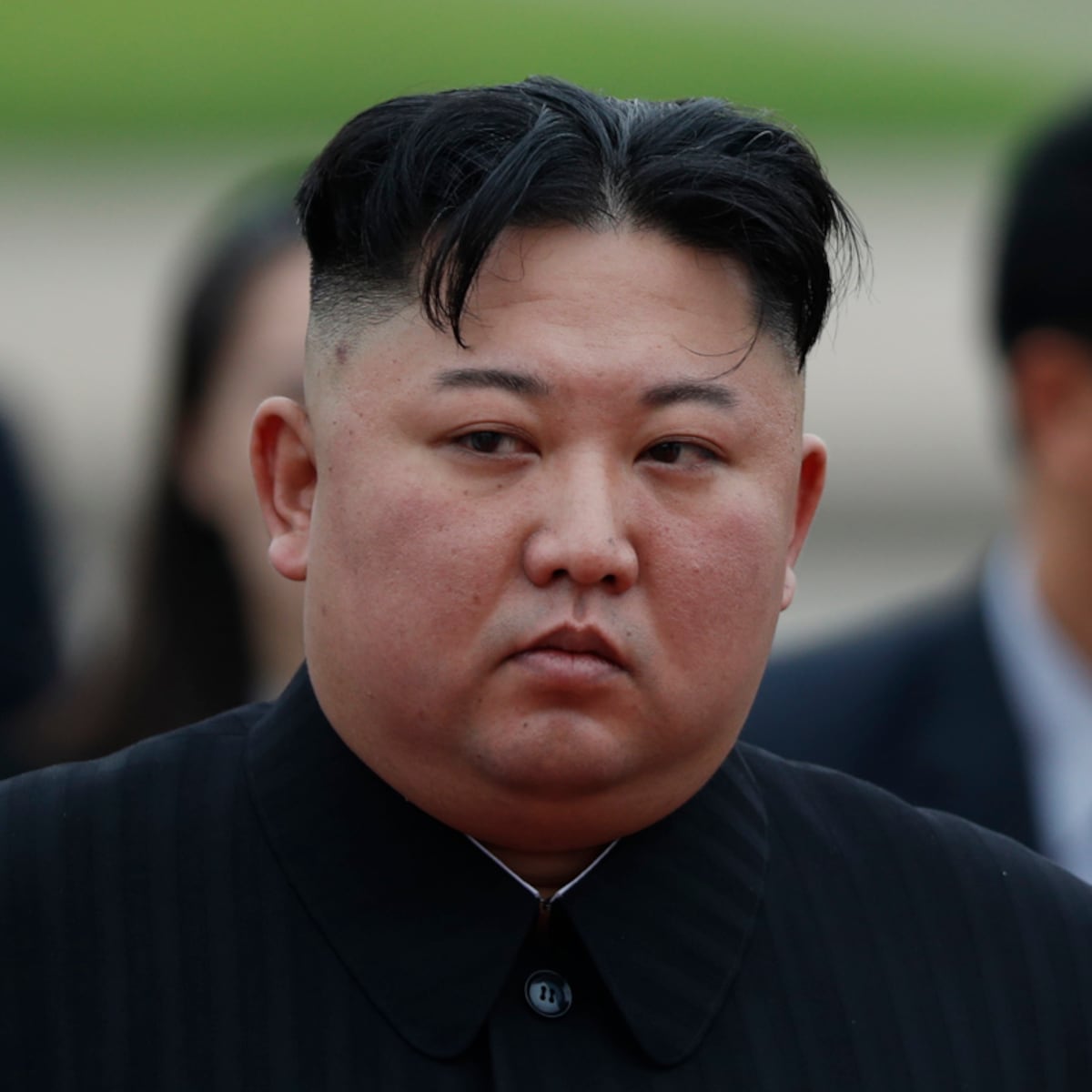 Corea del Norte censura las palabras “hamburguesa” y “helado” por orden de Kim Jong-un