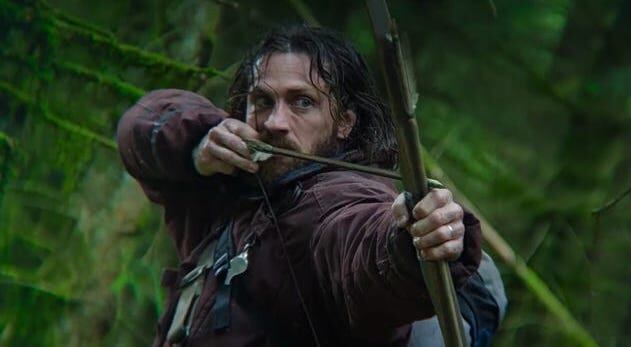 28 Years Later estrena tráiler ¿con Cillian Murphy? Esto nos reveló Exterminio La Evolución