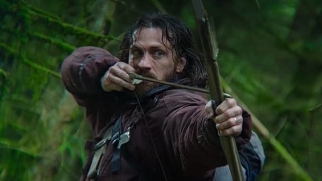 28 Years Later estrena tráiler ¿con Cillian Murphy? Esto nos reveló Exterminio La Evolución