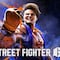 Street Fighter 6 es un serio contendiente a “mejor juego de peleas” del año (Reseña)
