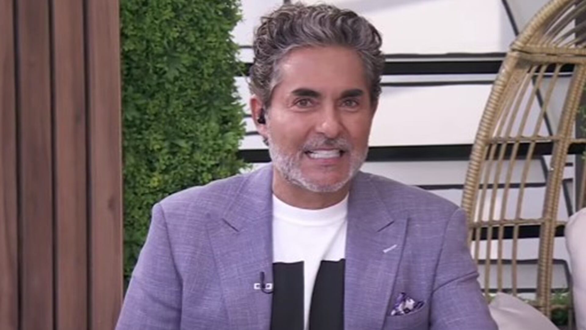Raúl Araiza
