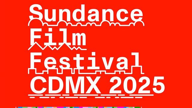 Sundance Film Festival en CDMX 2025: Fechas y cartelera en Cinépolis