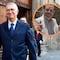 Ricardo Salinas Pliego se lanza contra Álvaro Delgado en defensa de Felipe Calderón