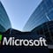 Microsoft le entra a guerra Rusia vs. Ucrania con dominios web rusos