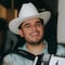 ¿Quién es Edgardo Núñez? Cantante de Sinaloa