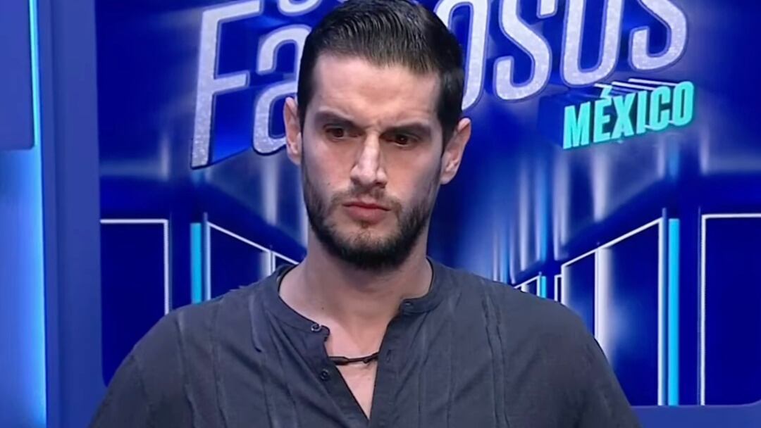 Adrián Marcelo