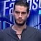 Team Mar en La Casa de los Famosos 2024: Fans llaman a no ver 24/7 desde este día contra violencia de Adrián Marcelo