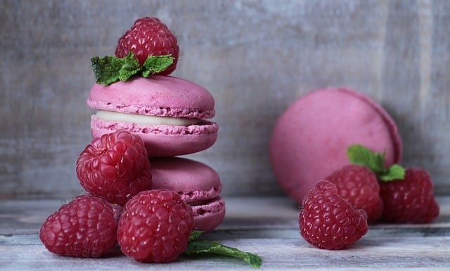 Galletas