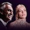 Letra de Vivo por ella, la canción de Andrea Bocelli y Karol G del inesperado dueto