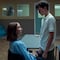 ¿Adolescencia temporada 2? La serie de Netflix podría tener una secuela