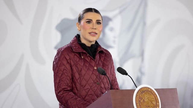 Baja California refuerza operativos; Marina del Pilar activa coordinación de seguridad