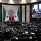 Violencia en elecciones 2024: Diputados hacen llamado al INE ante asesinatos de candidatos
