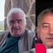Vicente Fernández: Su hijo Gerardo Fernández lo habría controlado en sus últimos años de carrera