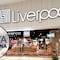 ¿A qué hora empieza la venta nocturna de Liverpool en octubre 2023? Esto sabemos