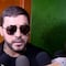 Ángel del Villar, productor de narcocorridos, es detenido por tener vínculos con cárteles mexicanos