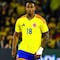¿Quién es Willer Ditta? Futbolista de Colombia