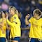 América Femenil vs Santa Fe resultado: ¿Cómo le fue a las Águilas en la Concachampions Femenil?