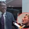 ¿Es cine? MonREALity de Ricardo Monreal muestra su campaña para intentar ser candidato a la presidencia (VIDEO)
