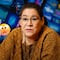 Ley Derecho de Réplica: Lenia Batres propone modificación para sancionar a medios “que mientan”