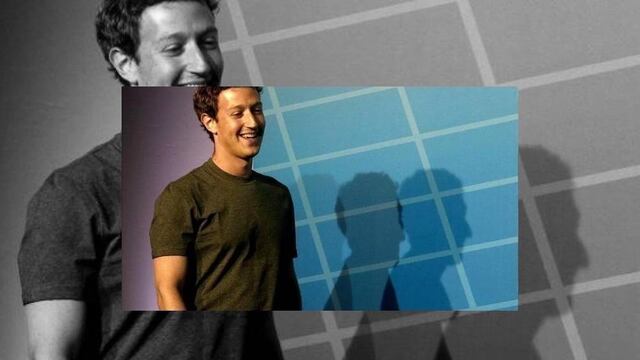 Su nombre sería Notify e incluiría contenido de docenas de publicaciones.