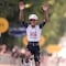 ¡Orgullo mexicano! Isaac del Toro nominado al mejor ciclista del 2025 tras su impresionante temporada