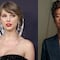 ¿Taylor Swift y Harry Styles atropellaron a un inocente? Teoría asegura sus canciones relatan el accidente automovilístico