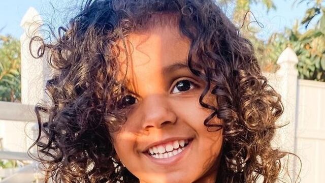 Kashe Quest, uno de las personas más inteligentes del mundo