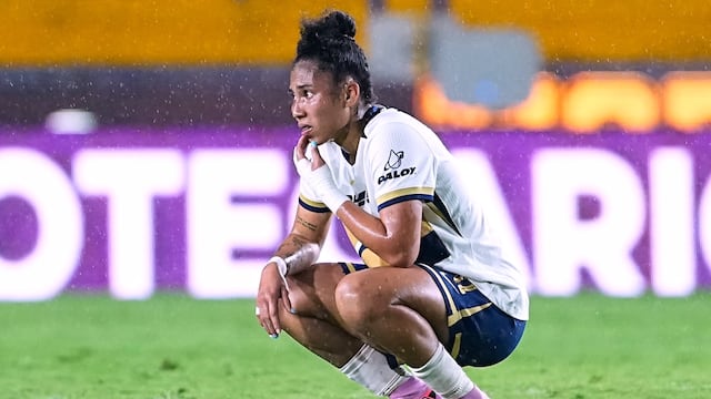 Pumas visita a Querétaro en el inicio de la Jornada 12 de la Liga MX Femenil; te decimos cuándo y dónde ver el partido