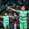 El mejor jugador de la Liga MX rechaza a la Selección Mexicana; su sueño es jugar con Argentina
