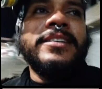 Jahfrann
