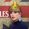 Taylor Swift aplasta récords de The Beatles con su álbum Tortured Poets Department en Billboard