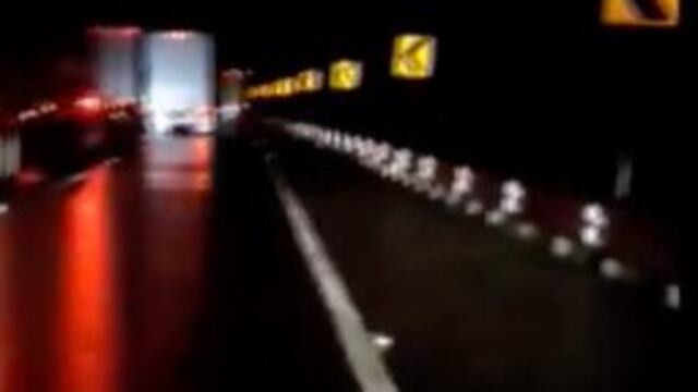 Arco Norte en Tlaxcala