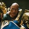 Black Adam no formará parte del nuevo DCU de James Gunn, revela The Rock